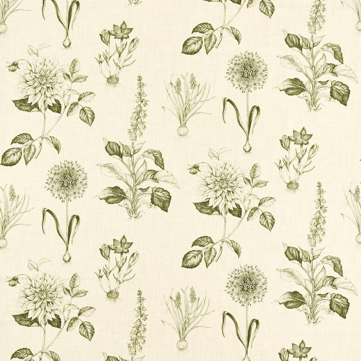 Roseraie-Sage