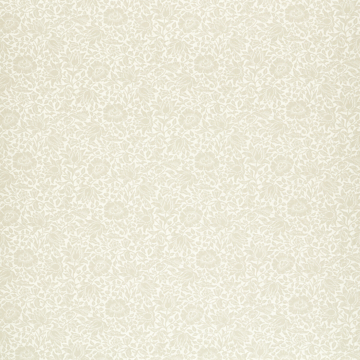 Mallow Weave-Linen
