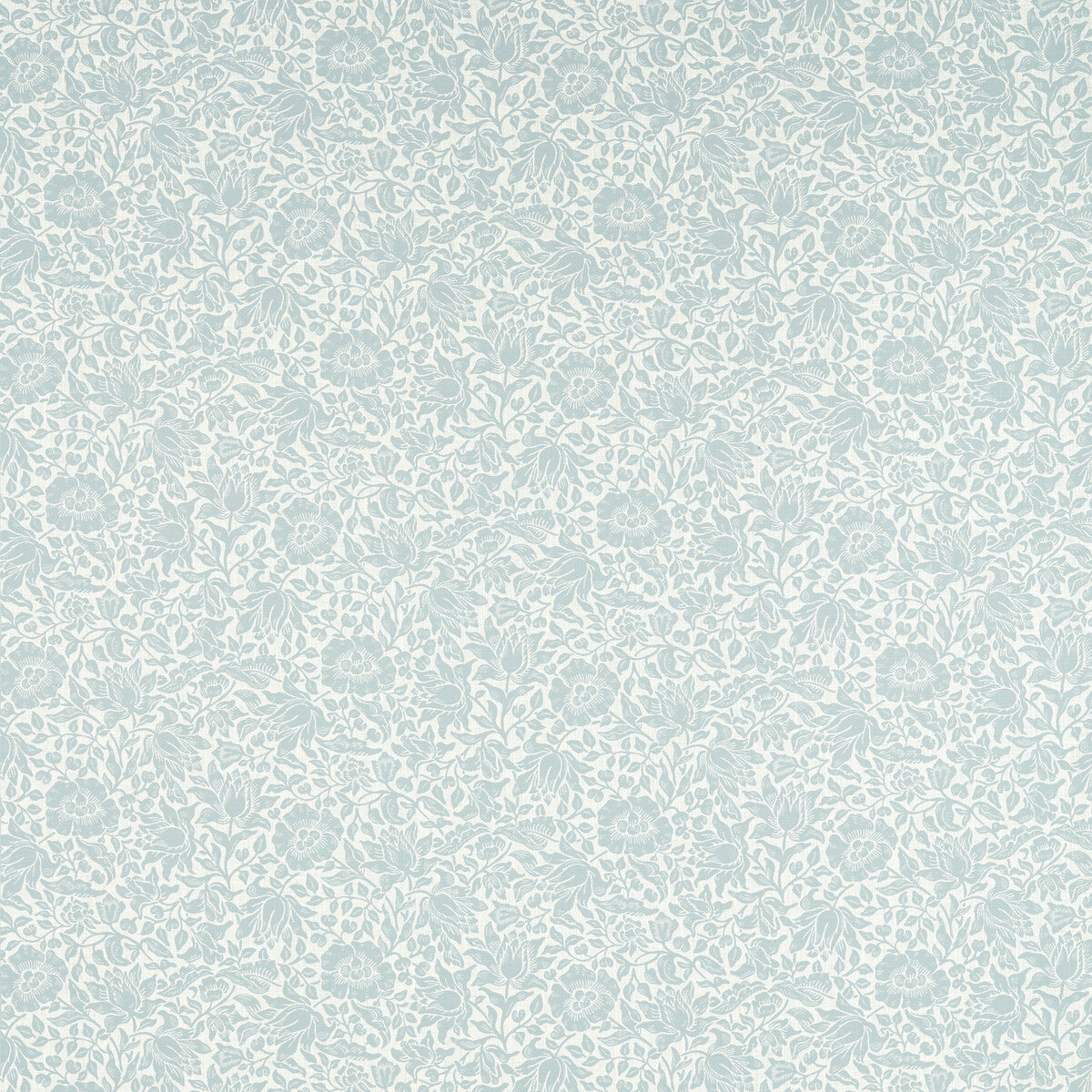 Mallow Weave-Mineral