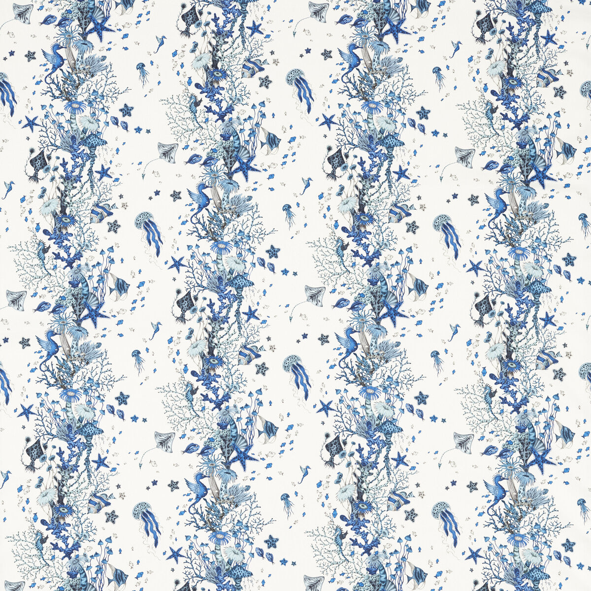 Seaforest-Blue