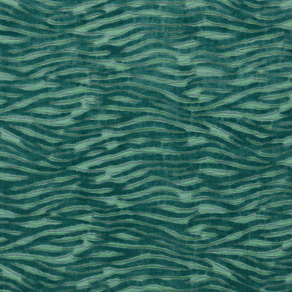 Wildstripe-Seafoam
