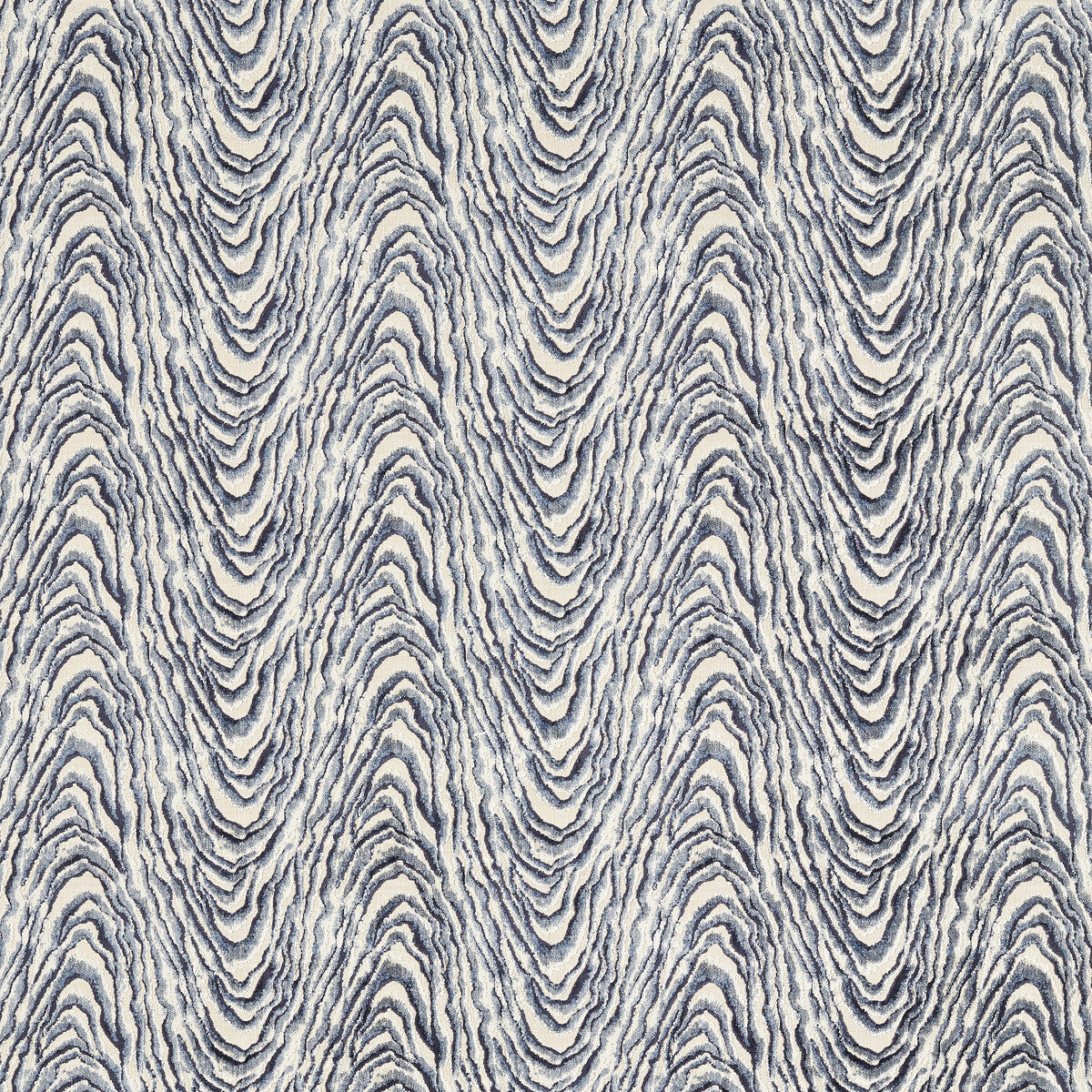 Delvoye Velvet-Ink