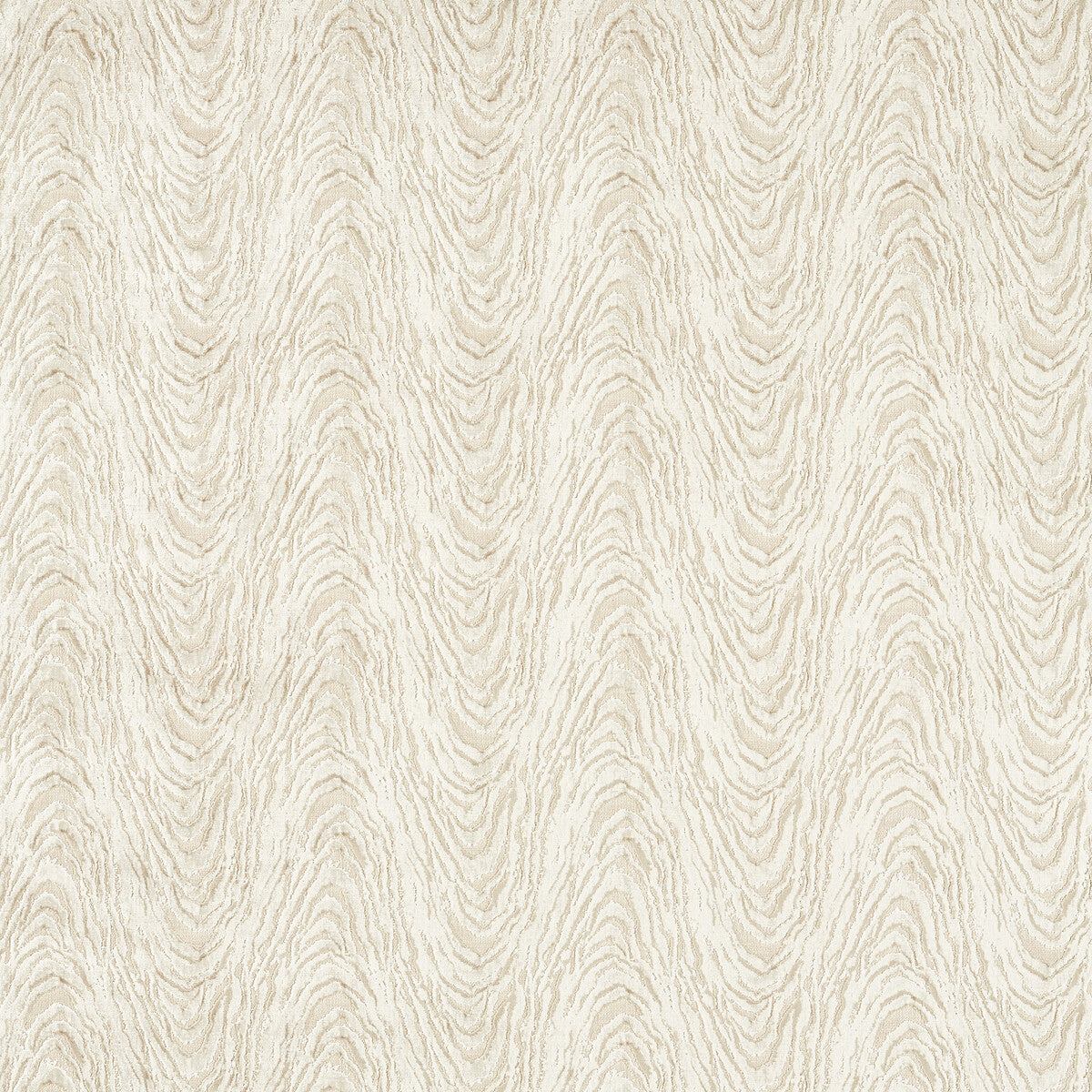 Delvoye Velvet-Linen
