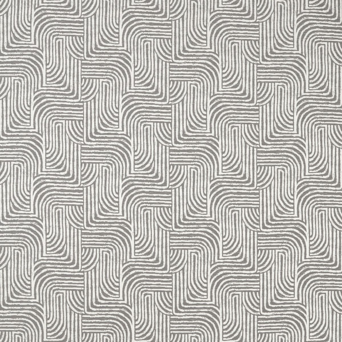 Gormley Jacquard-Slate