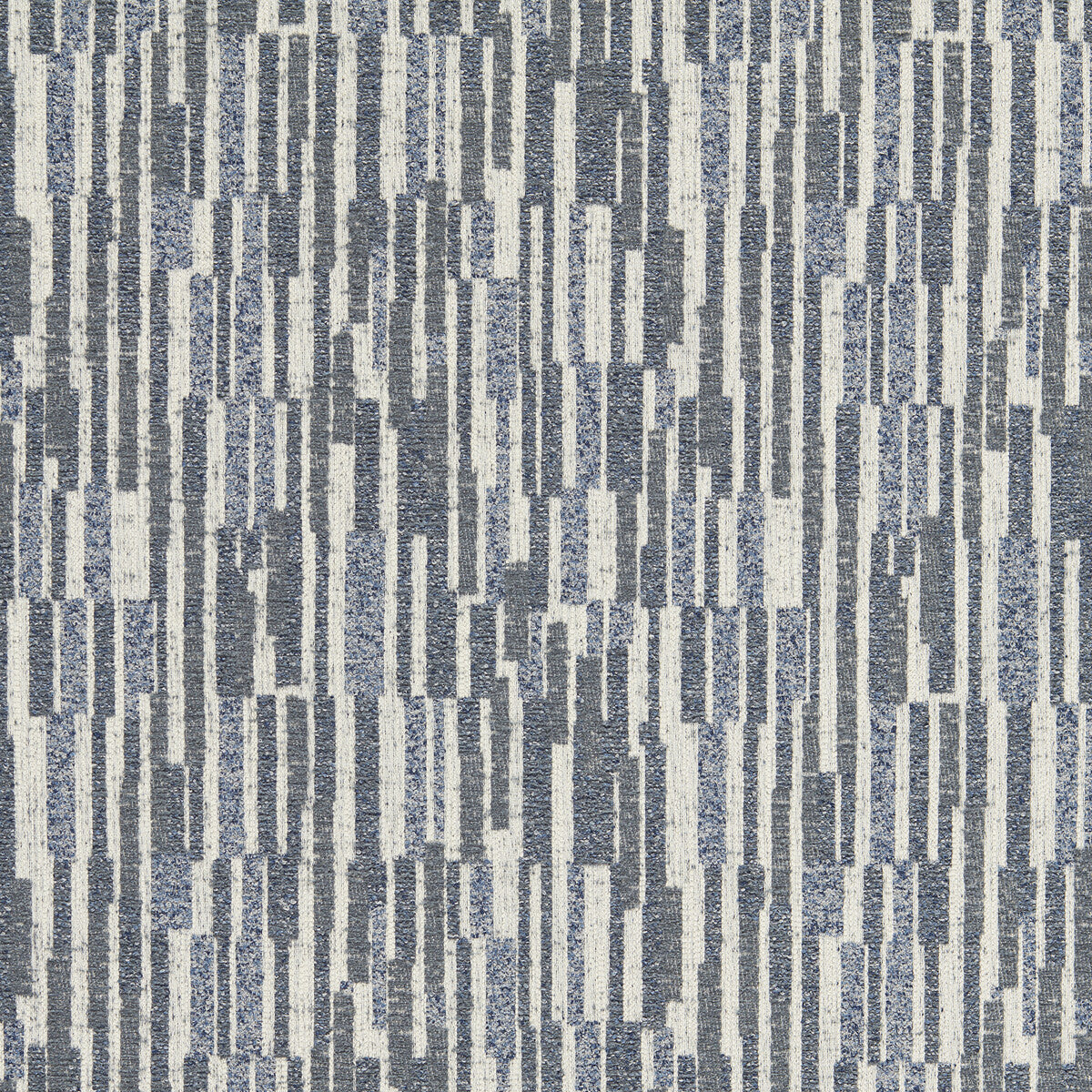 Juno Jacquard-Ink