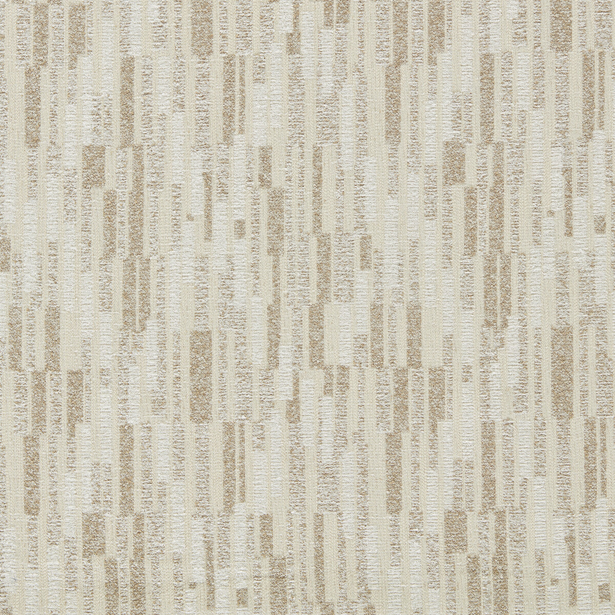 Juno Jacquard-Linen