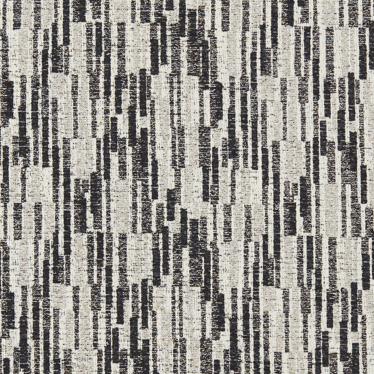 Juno Jacquard-Noir