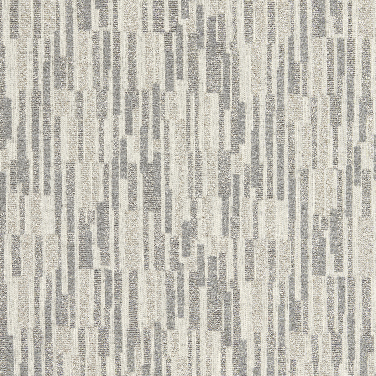 Juno Jacquard-Slate