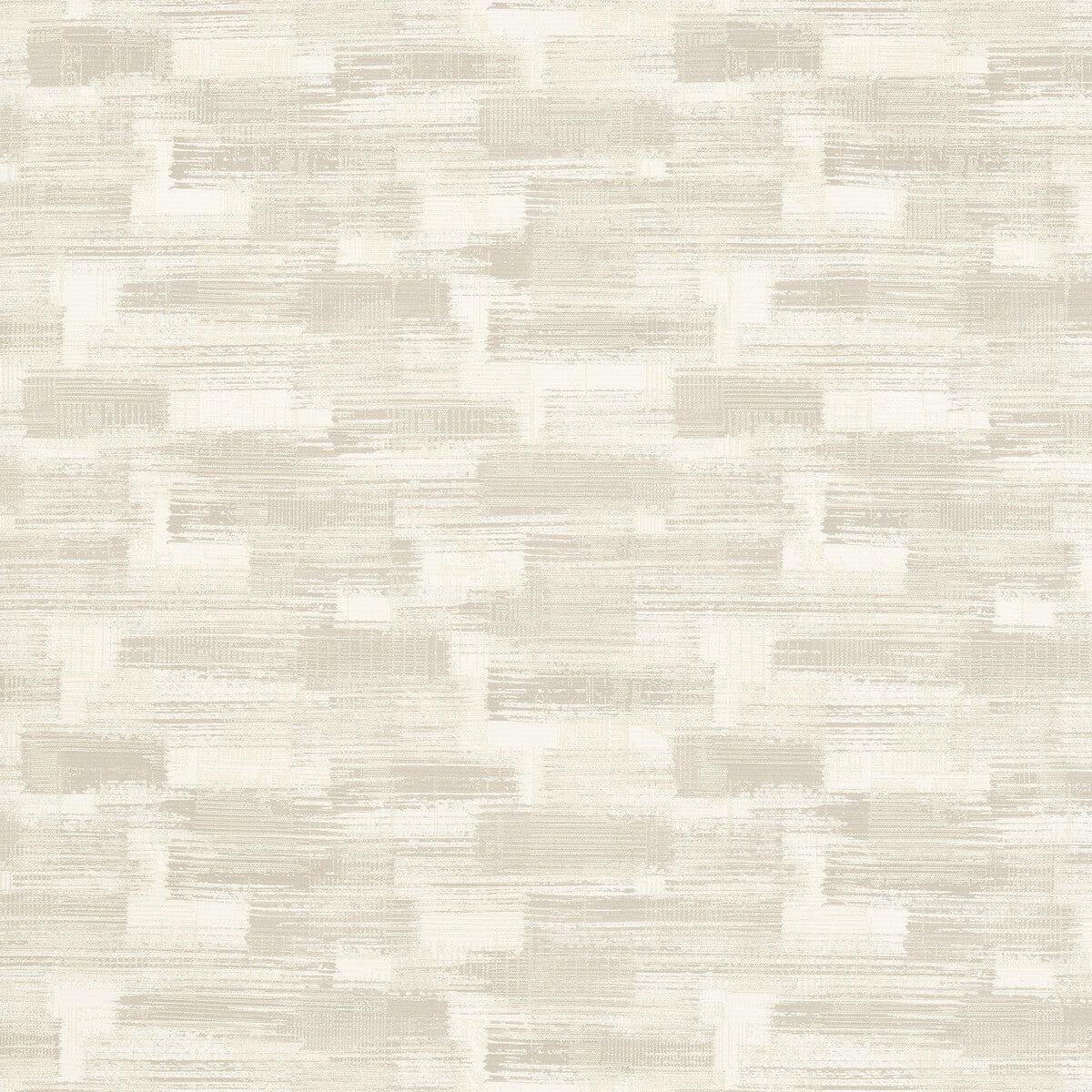 Kazmir Jacquard-Linen