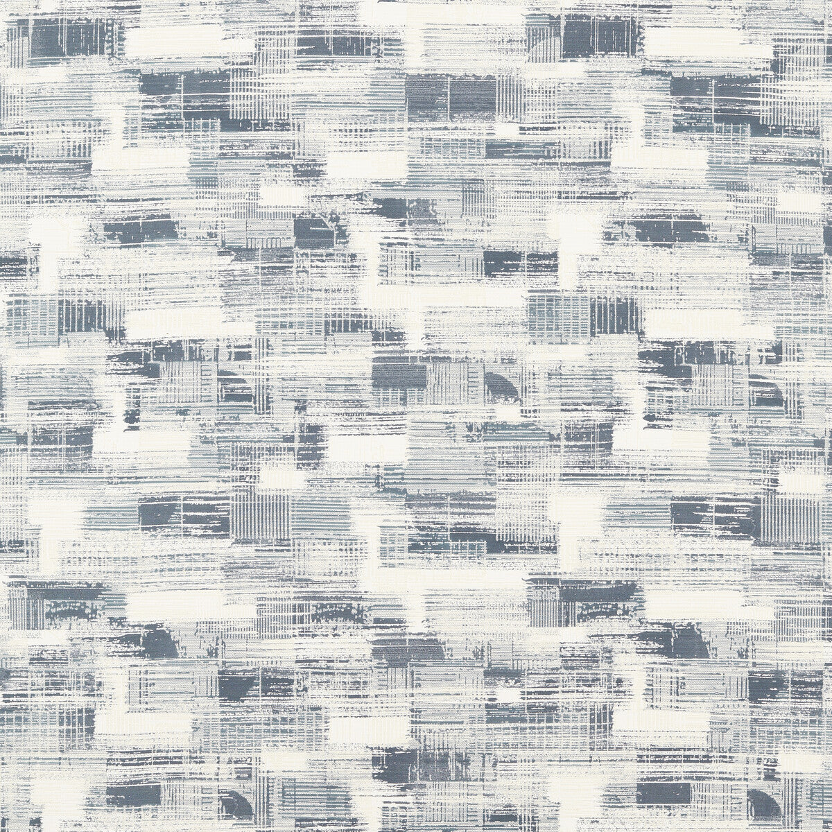 Kazmir Jacquard-Slate