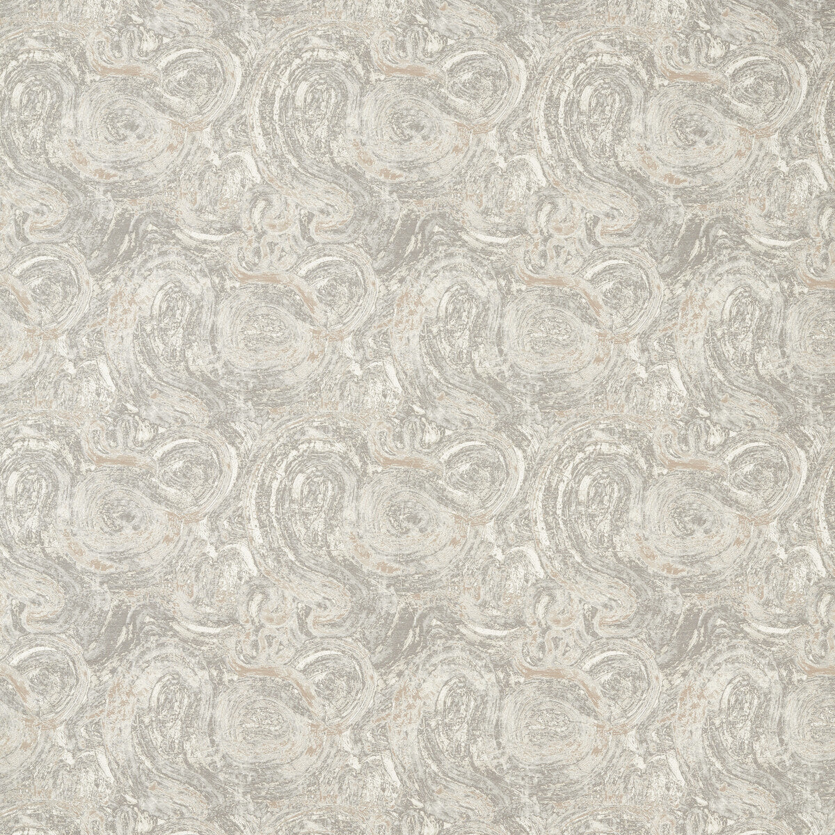 Hatoum Jacquard-Slate