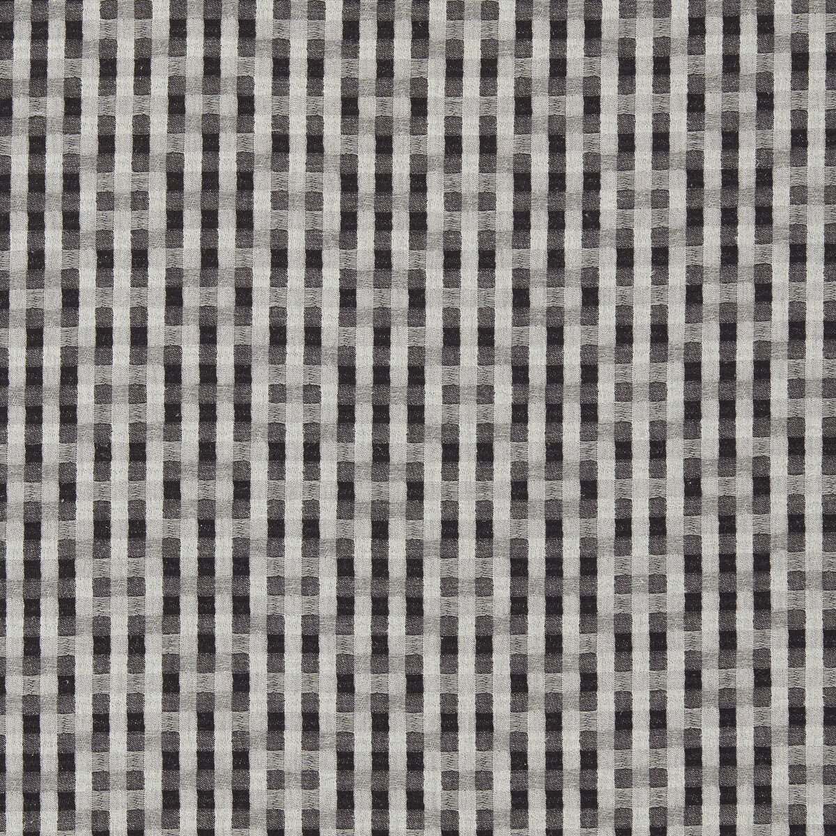 Neshat Jacquard-Noir