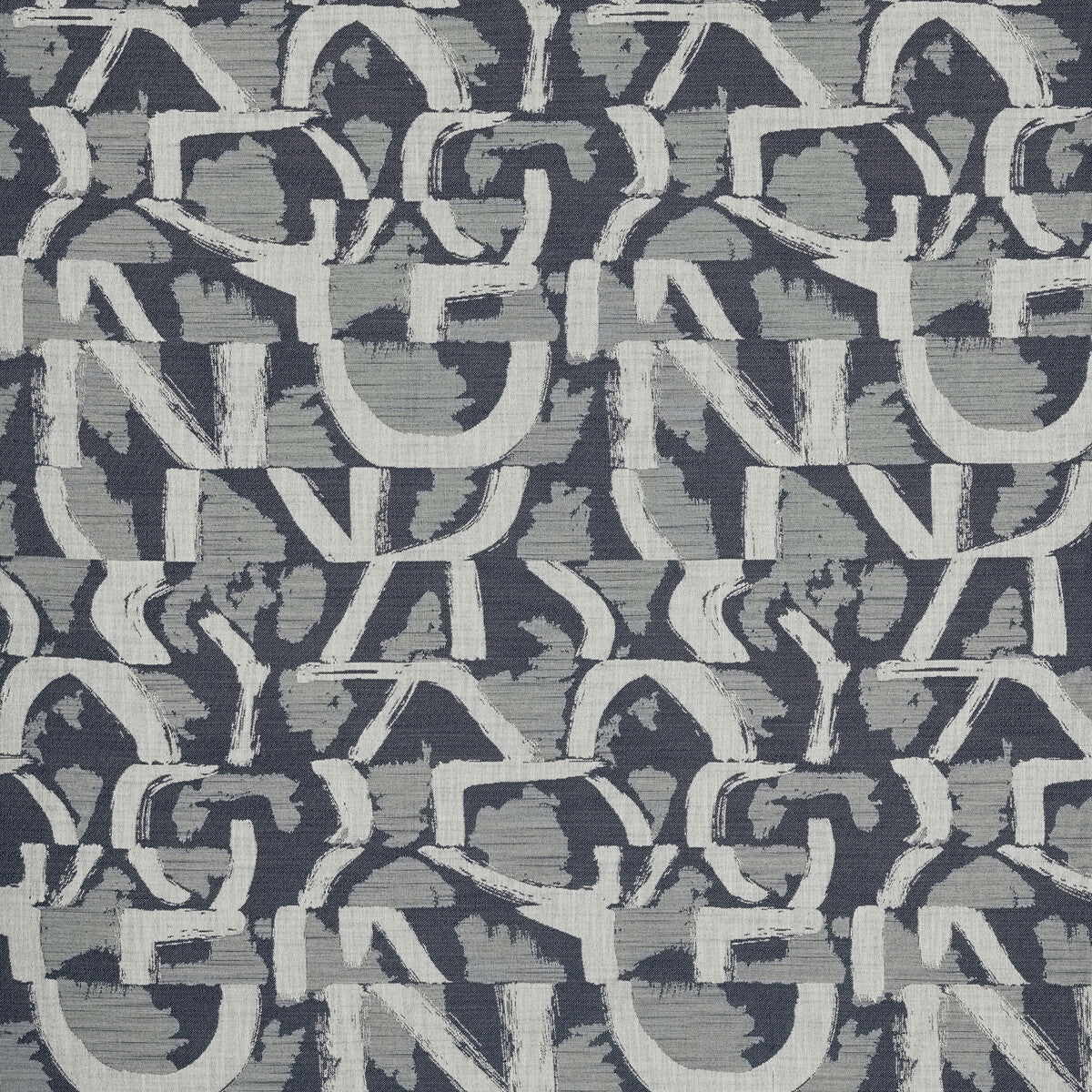 Piero Jacquard-Ink