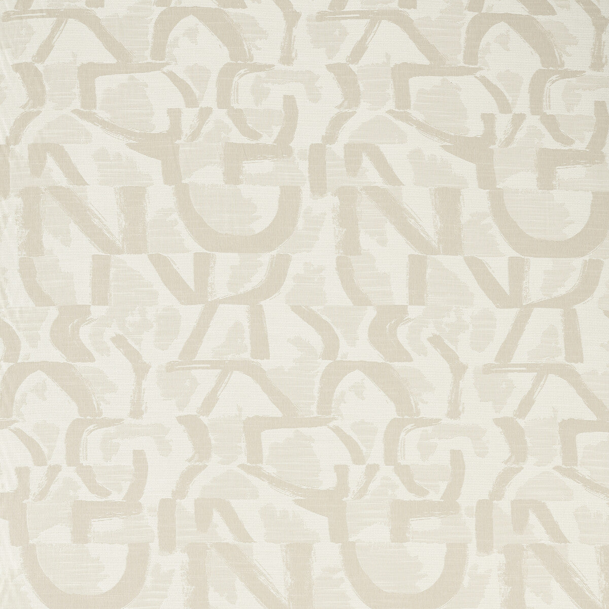 Piero Jacquard-Linen