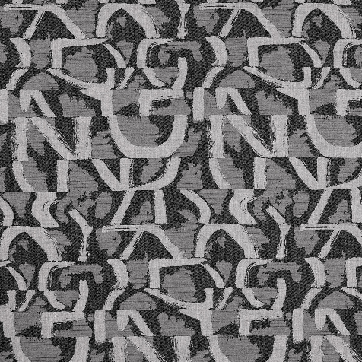 Piero Jacquard-Noir