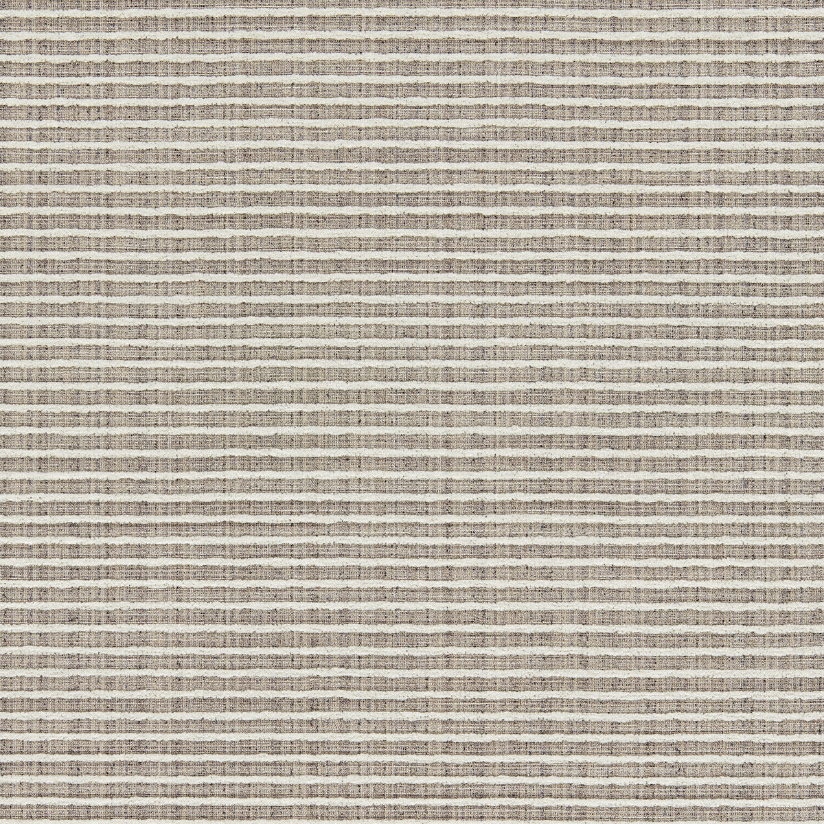 Taryn Jacquard-Linen