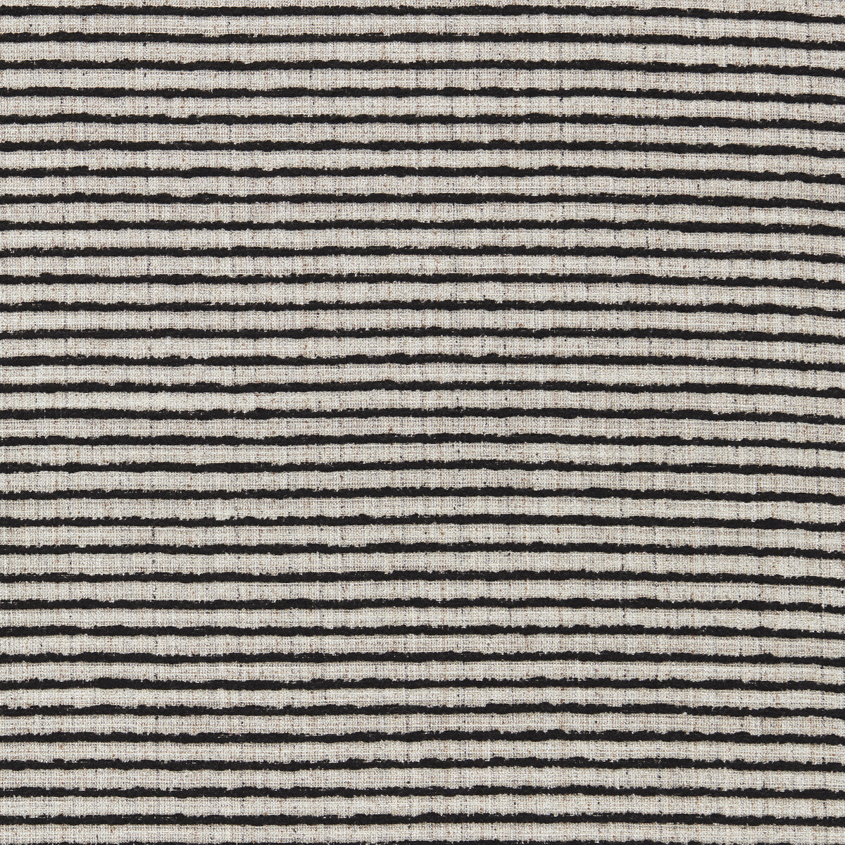Taryn Jacquard-Noir