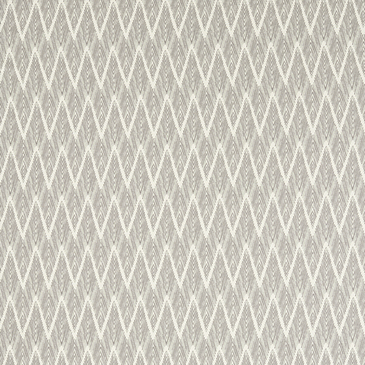 Holzer-Slate