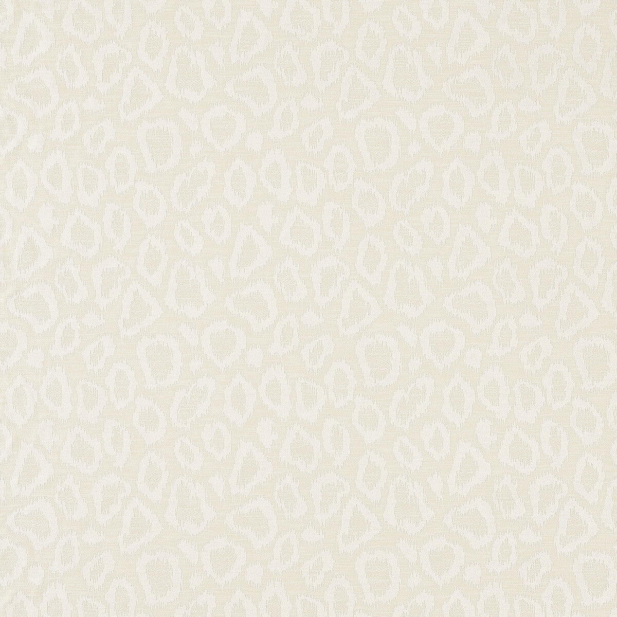 Ortega-Ivory