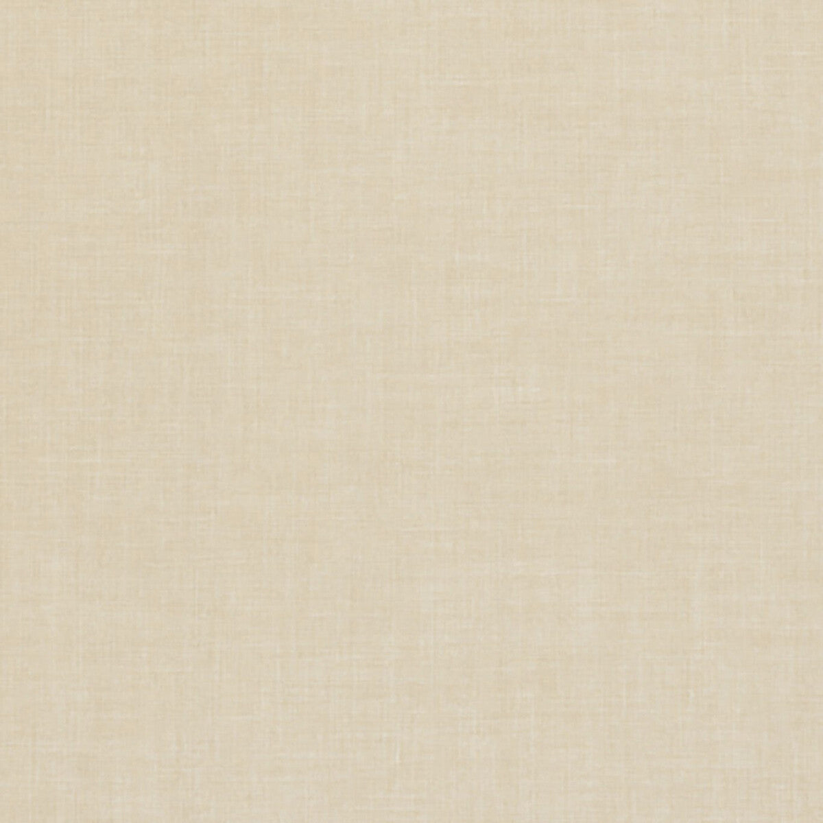 Linoso Wide Width-Buff