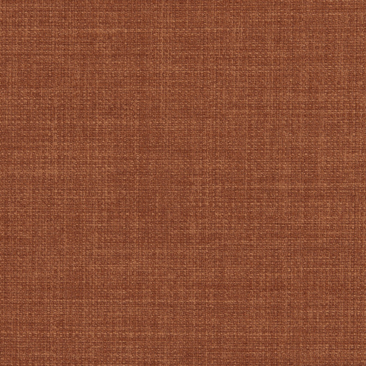Linoso Wide Width-Cayenne