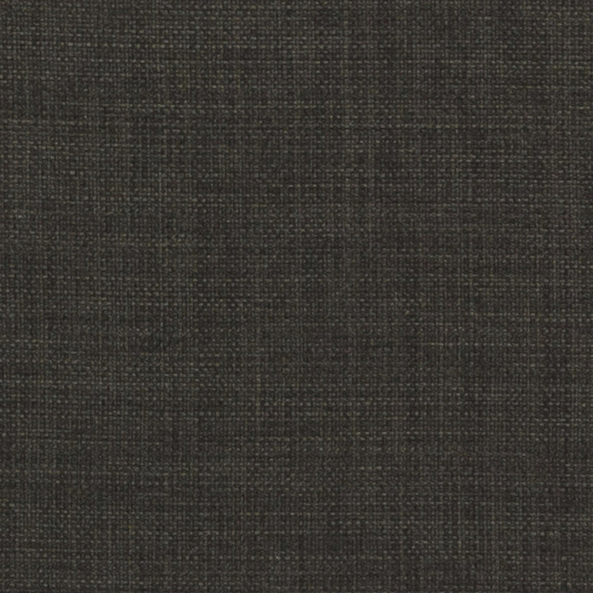 Linoso Wide Width-Charcoal