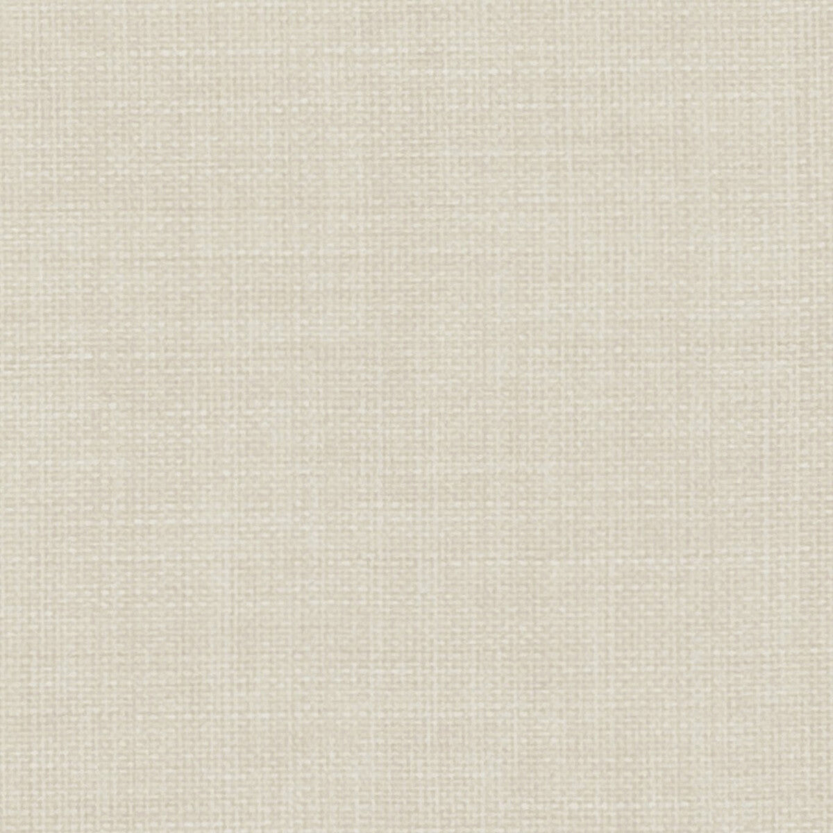 Linoso Wide Width-Cream