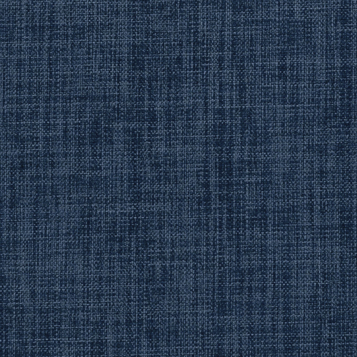 Linoso Wide Width-Denim