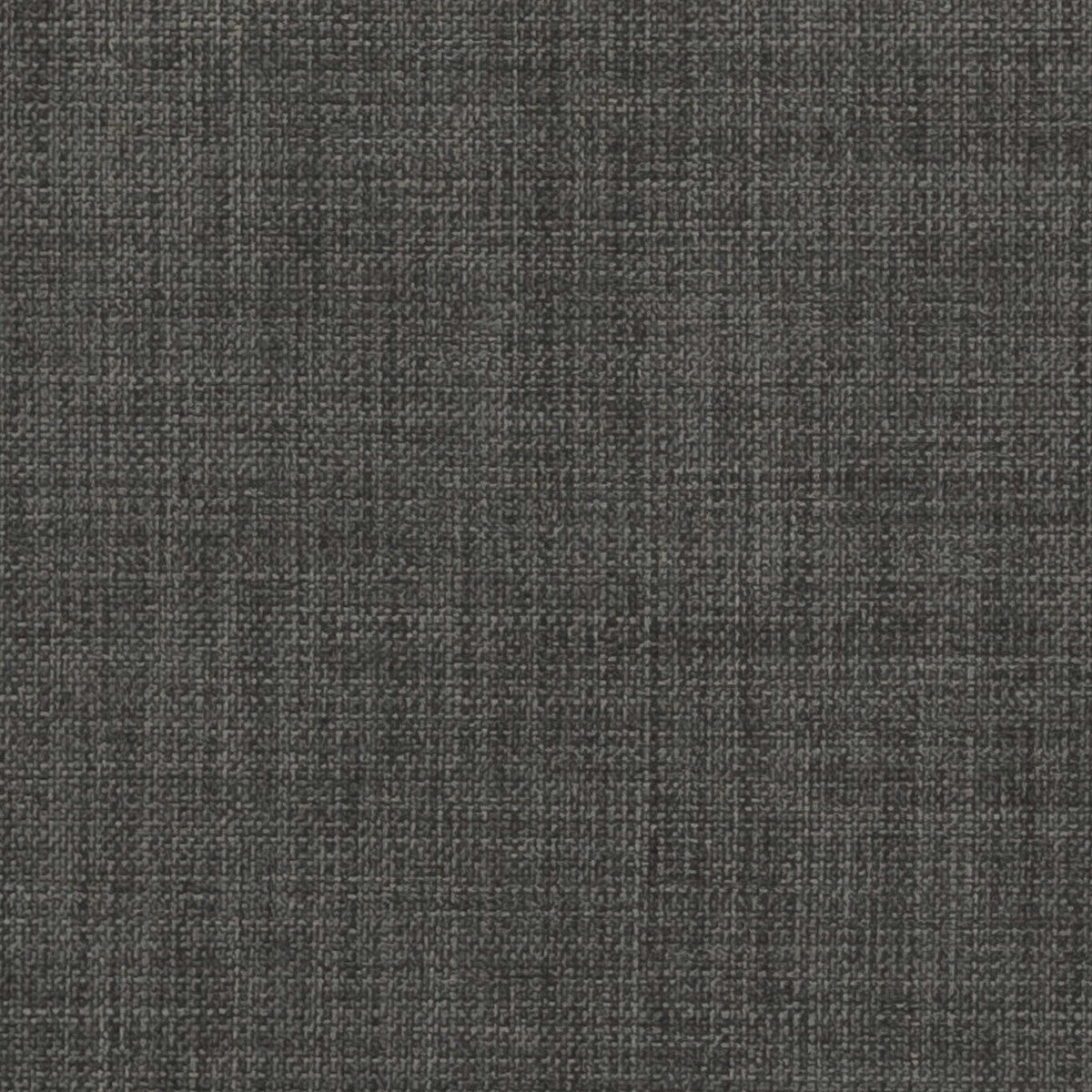 Linoso Wide Width-Graphite