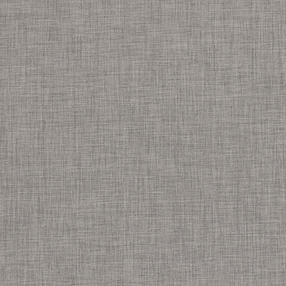 Linoso Wide Width-Grey