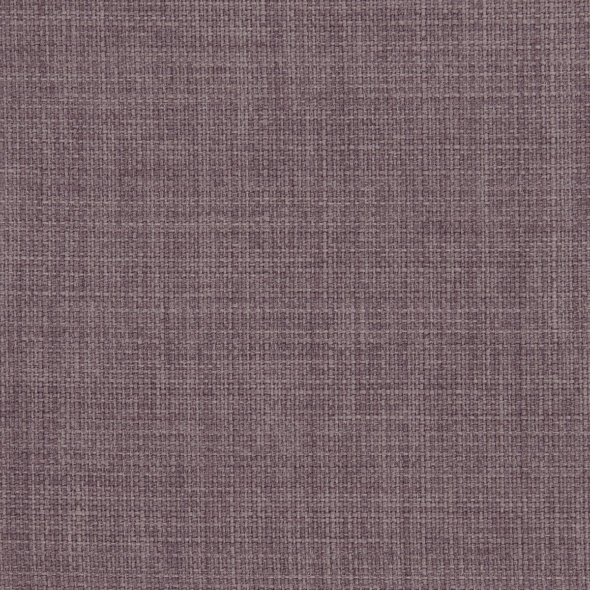 Linoso Wide Width-Heather
