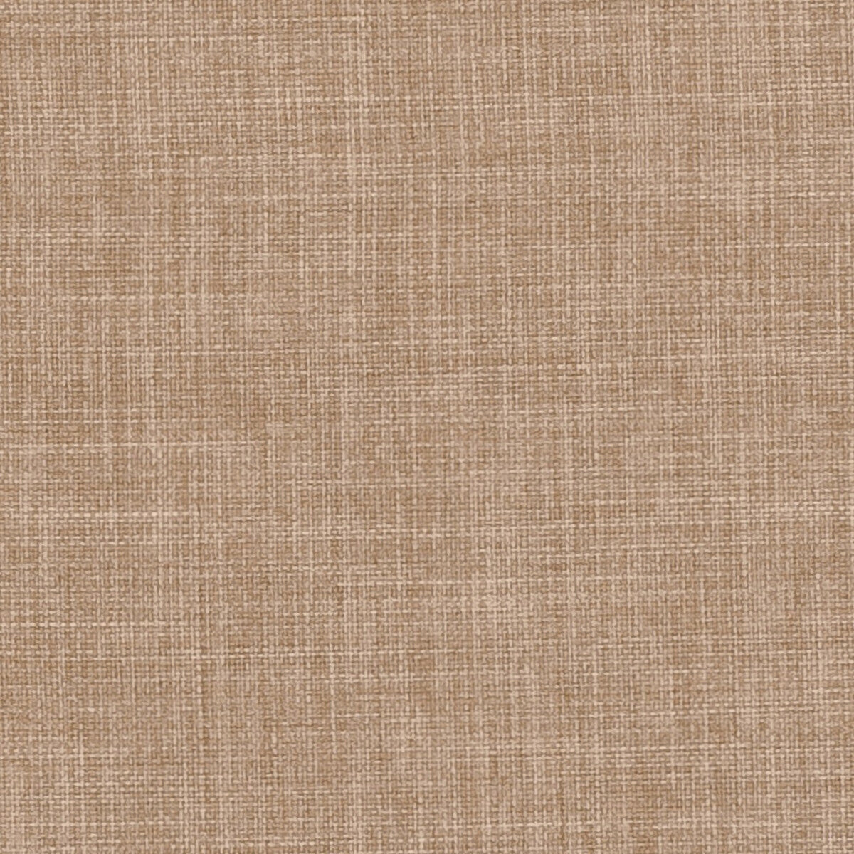 Linoso Wide Width-Linen