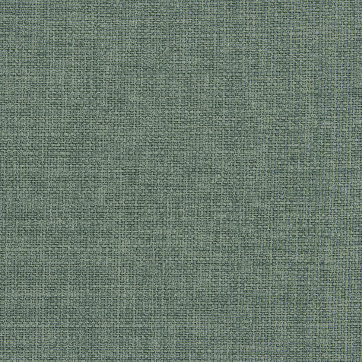 Linoso Wide Width-Mineral