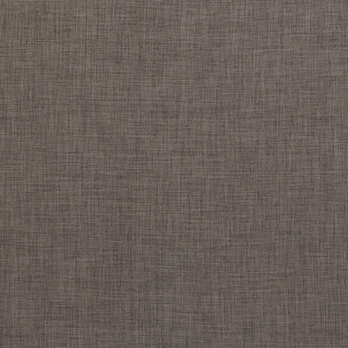 Linoso Wide Width-Mist