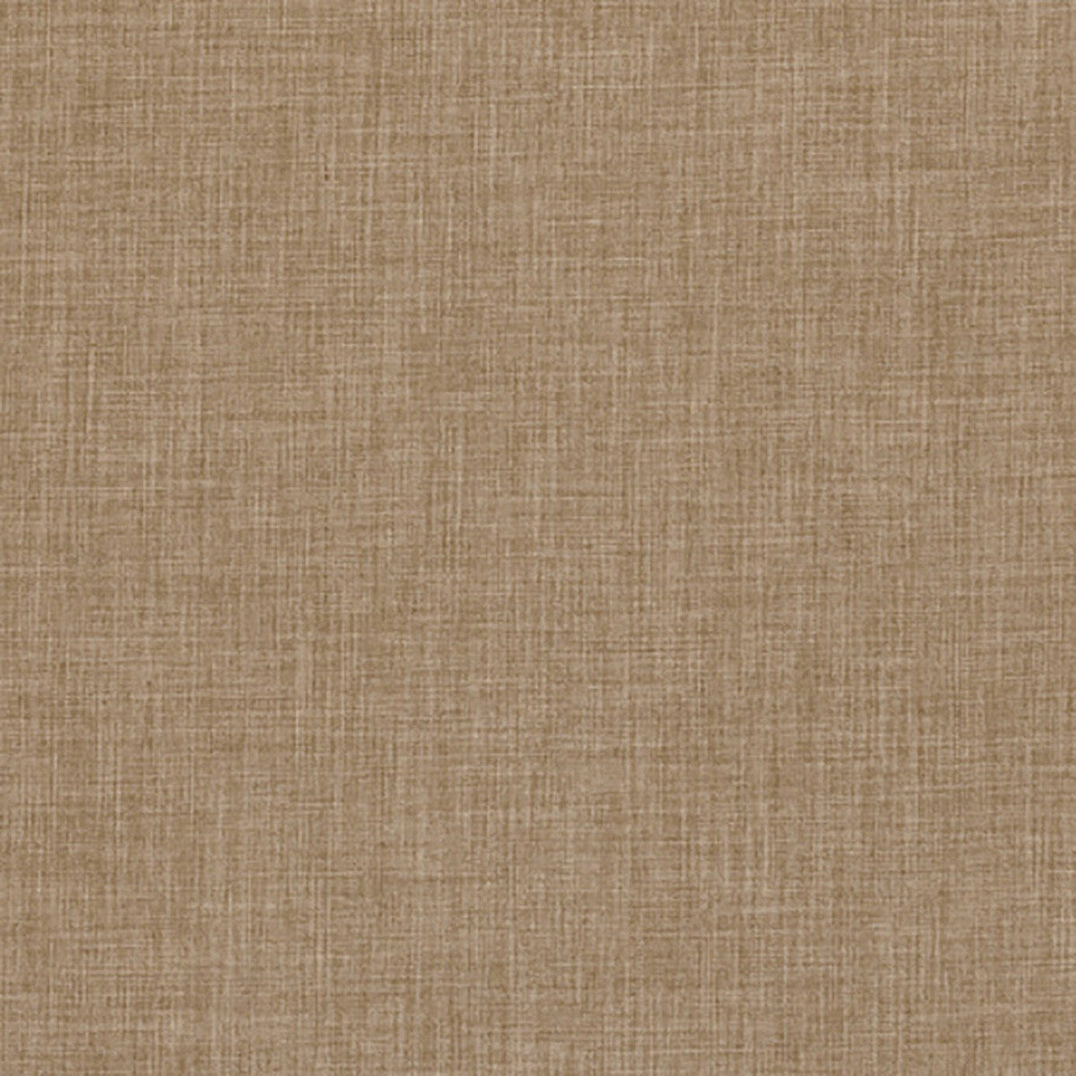 Linoso Wide Width-Sesame