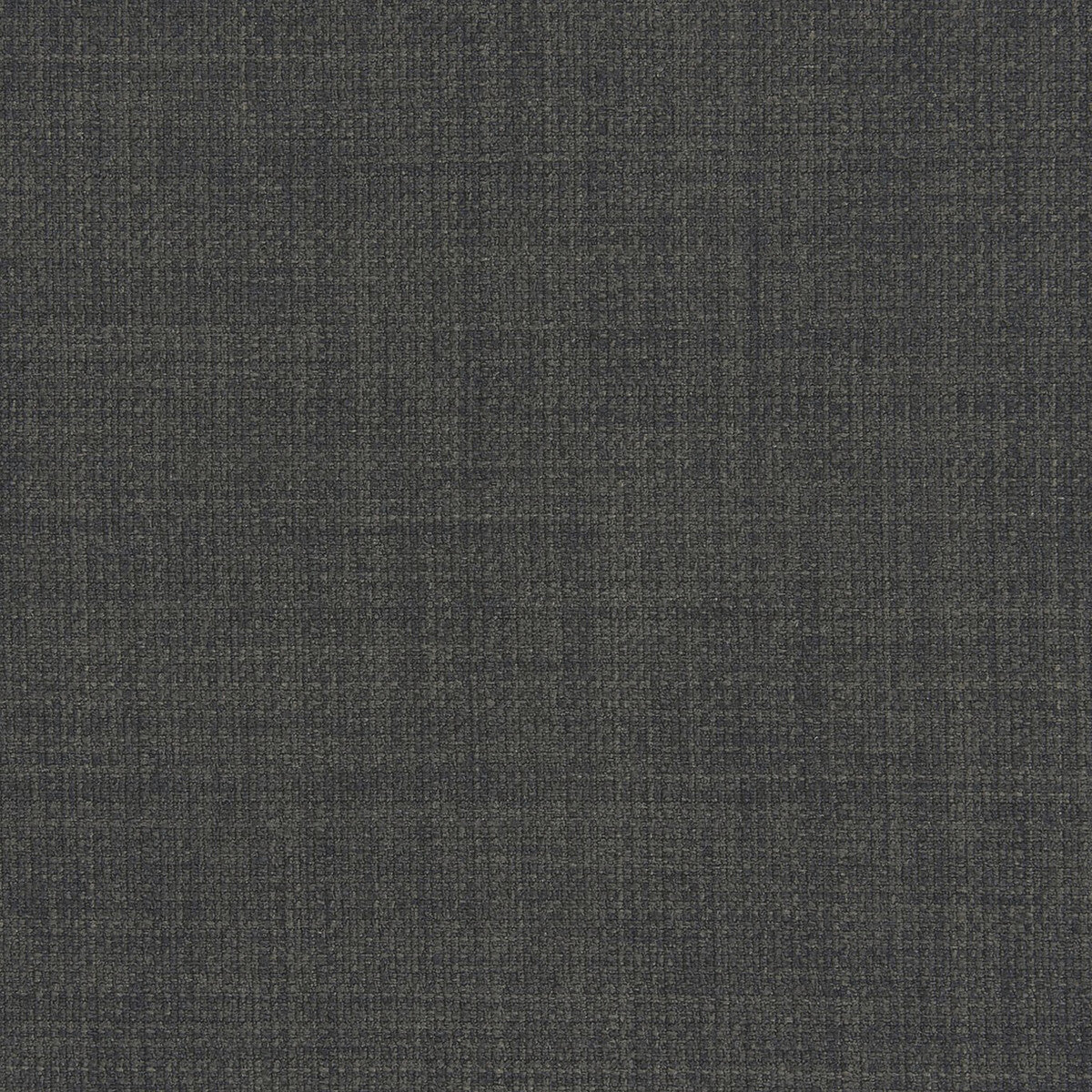Linoso Wide Width-Smoke