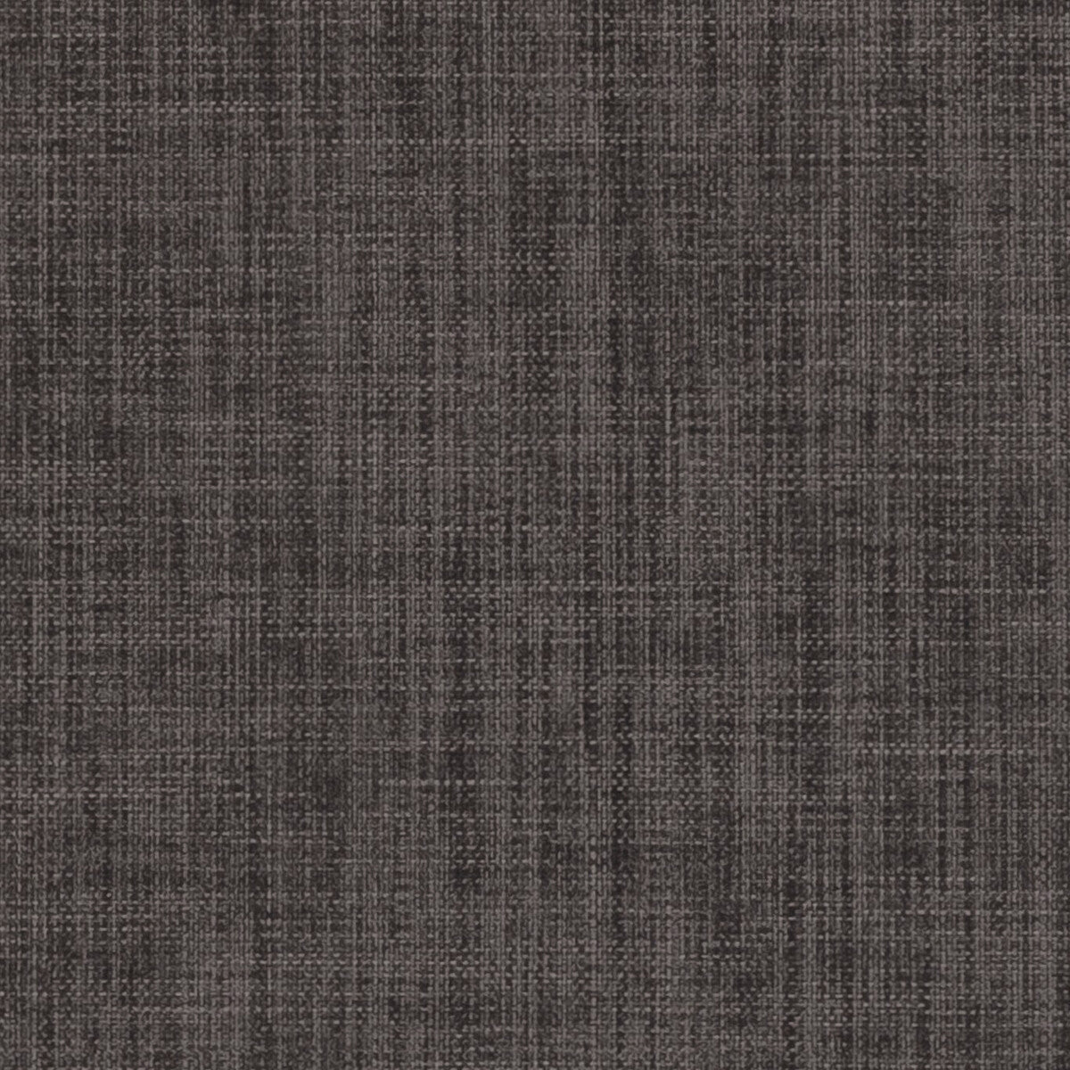 Linoso Wide Width-Steel