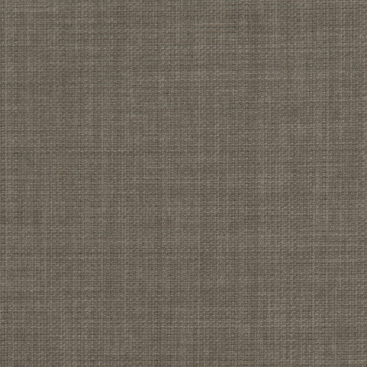 Linoso Wide Width-Taupe