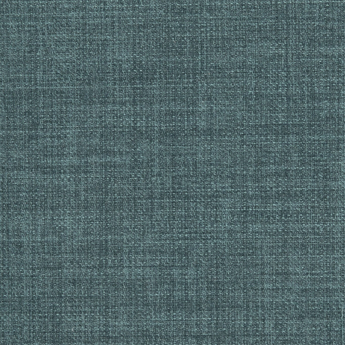 Linoso Wide Width-Teal
