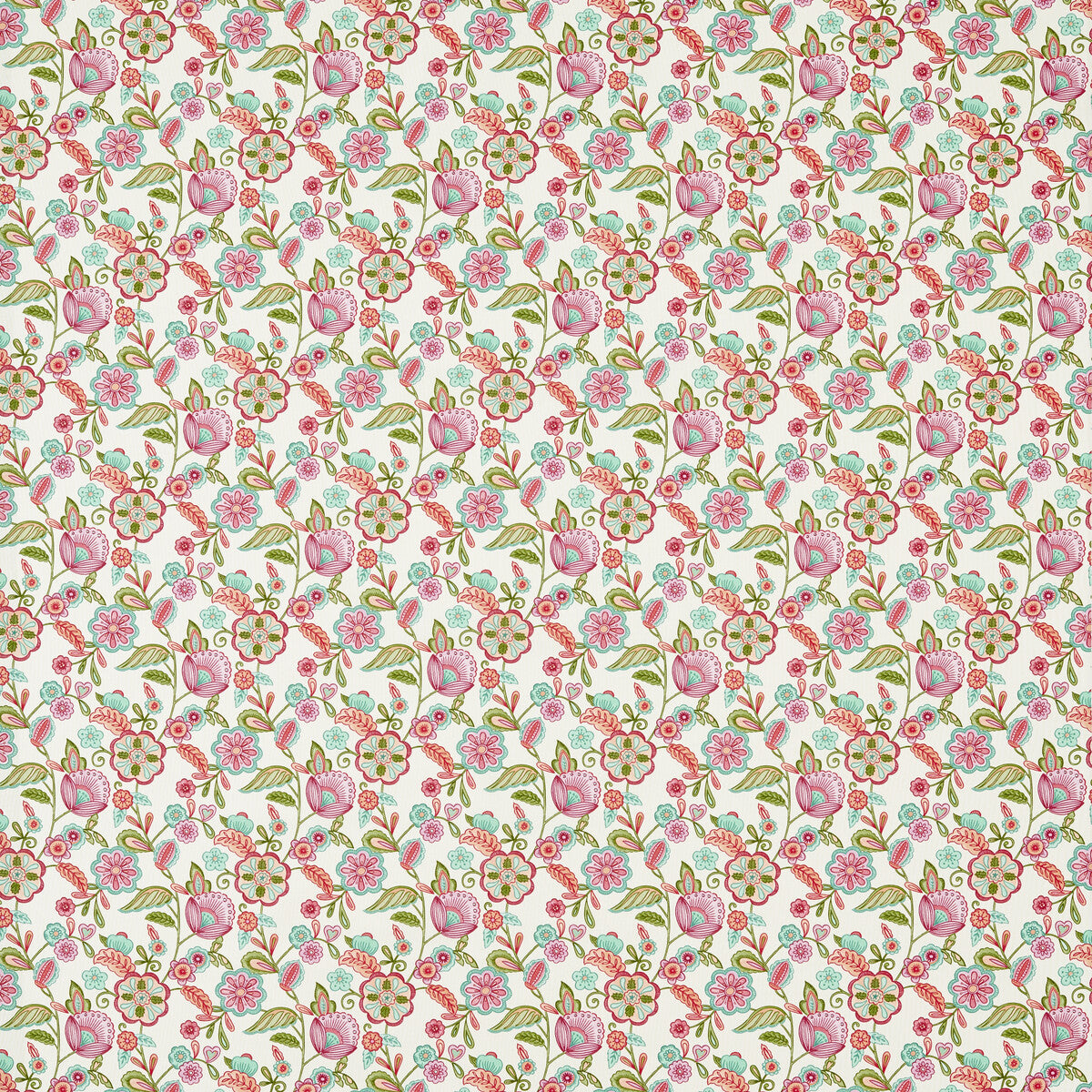 Camellia-Summer
