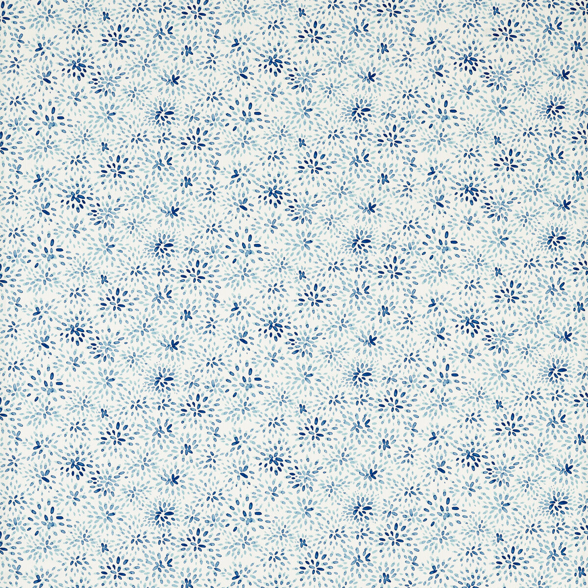 Cara-Cobalt