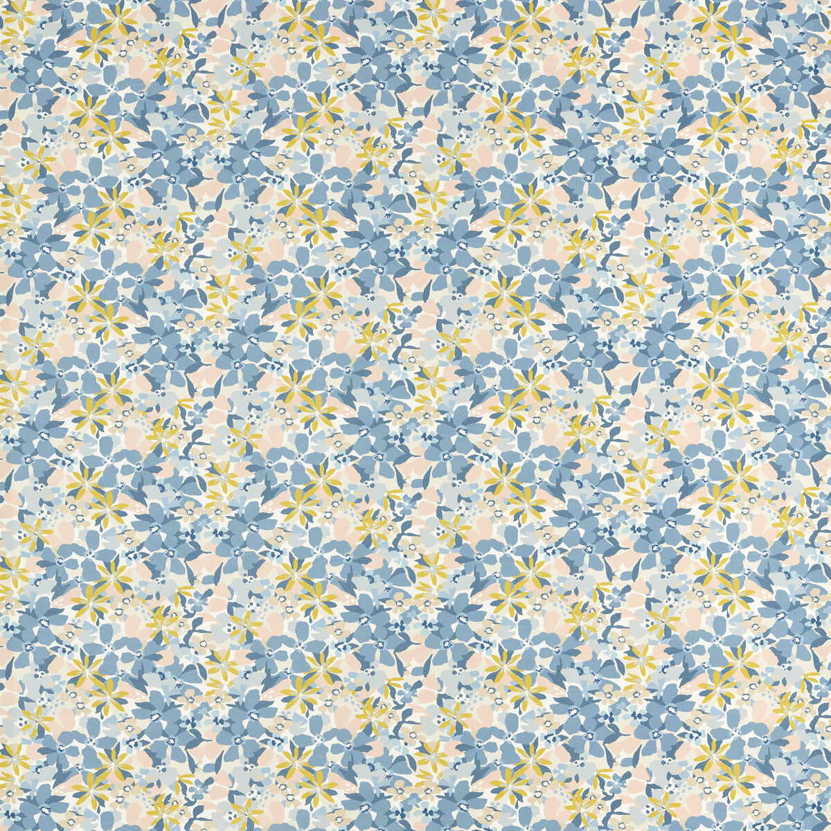 Clementine-Denim
