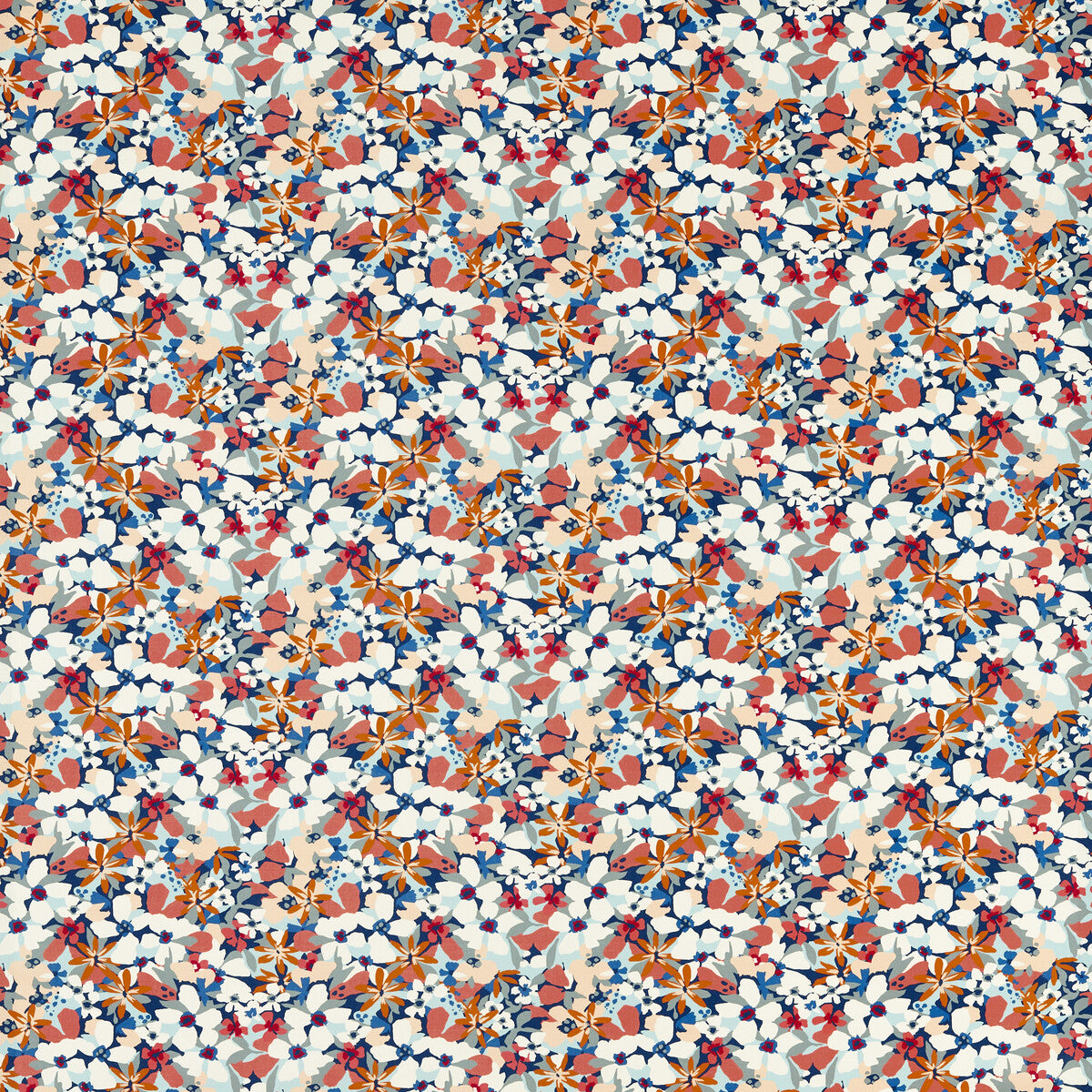 Clementine Midnight Spice-