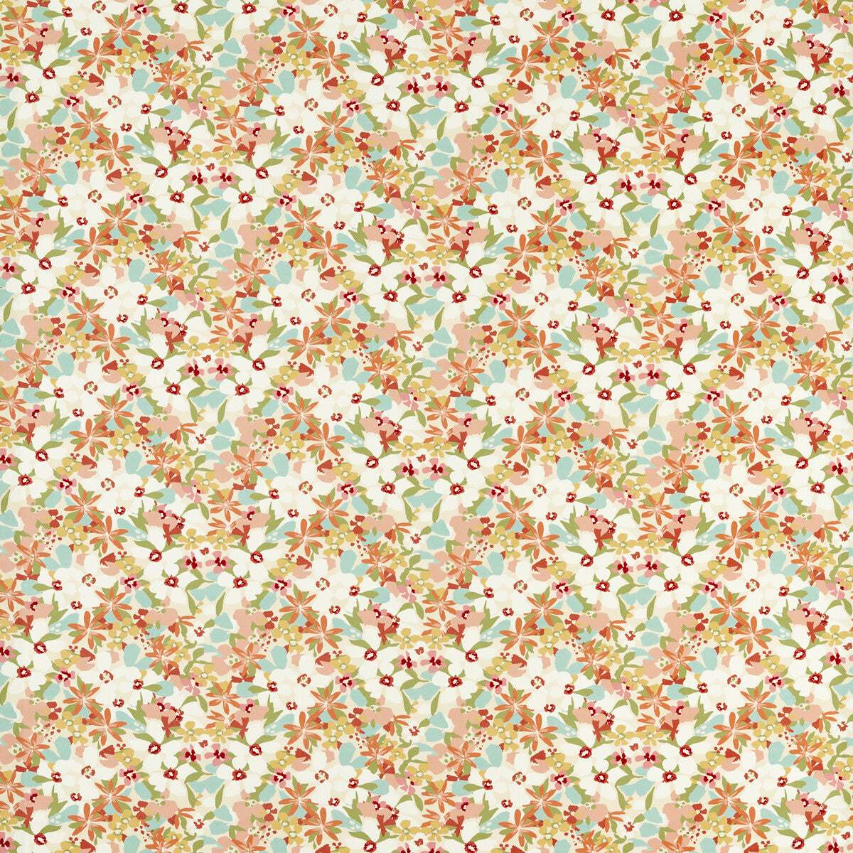 Clementine-Spice