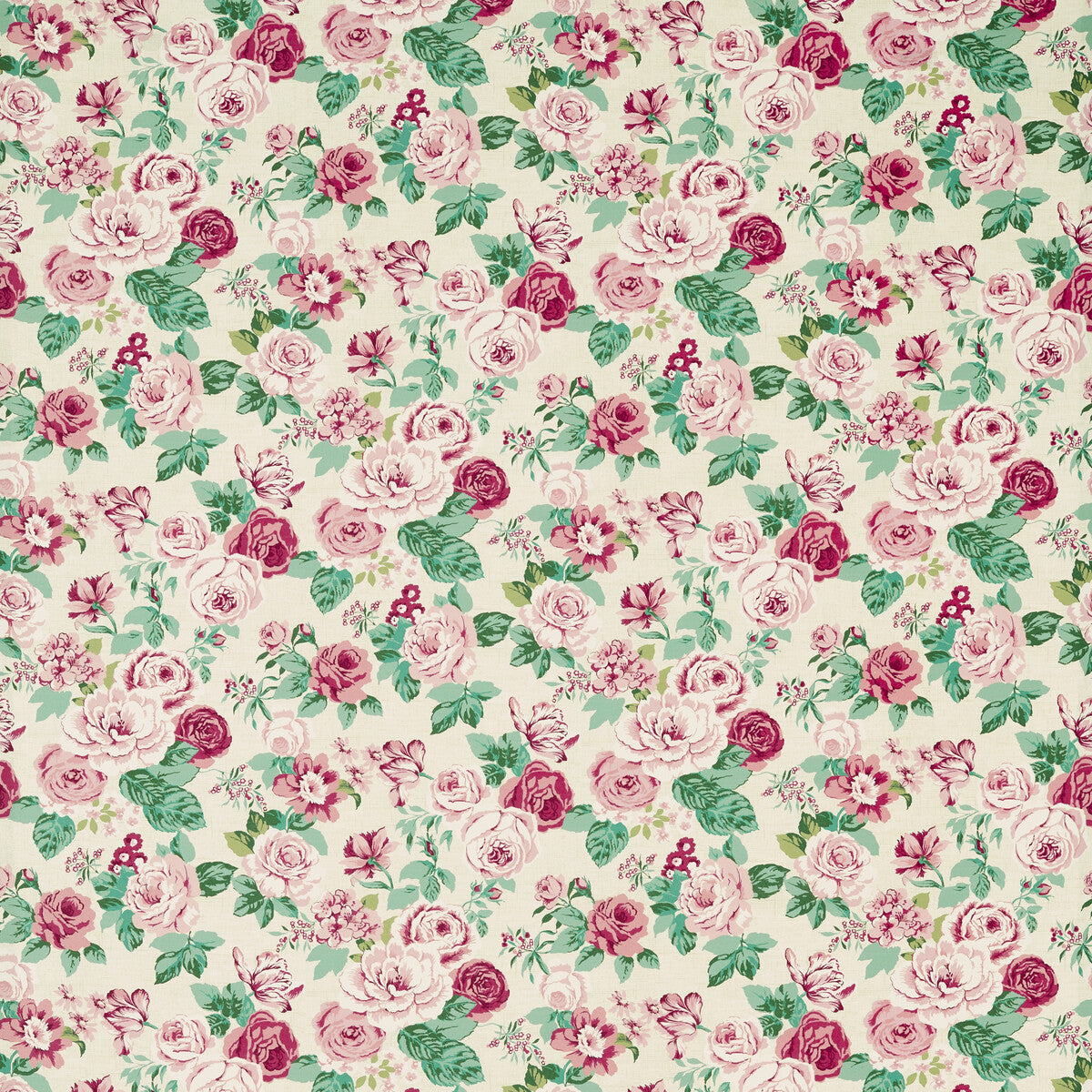 Genevieve-Rose