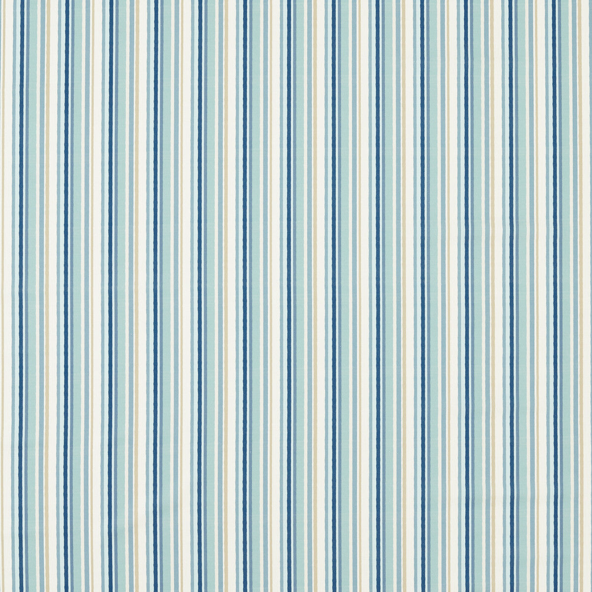 Tutti Fruity-Denim