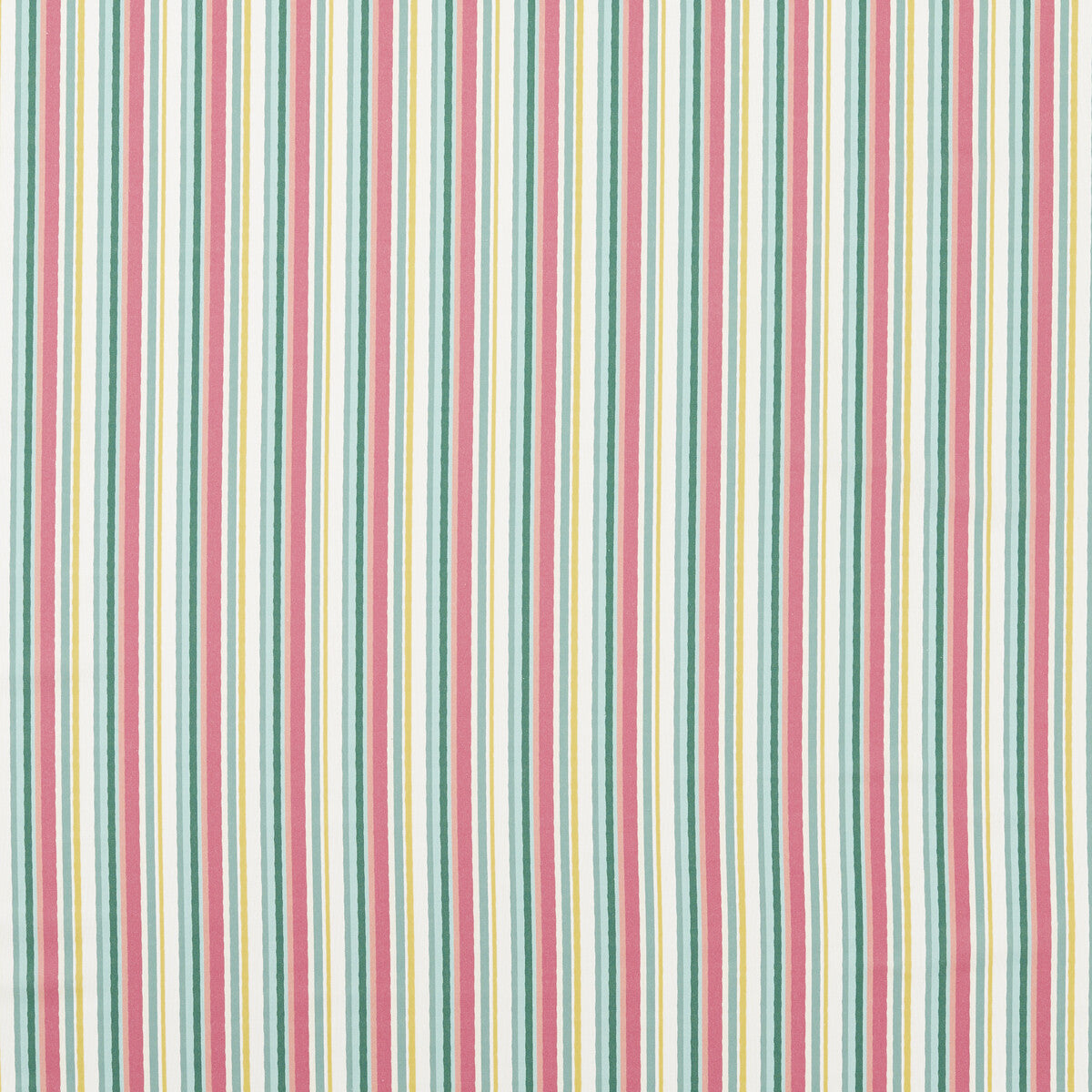 Tutti Fruity-Summer