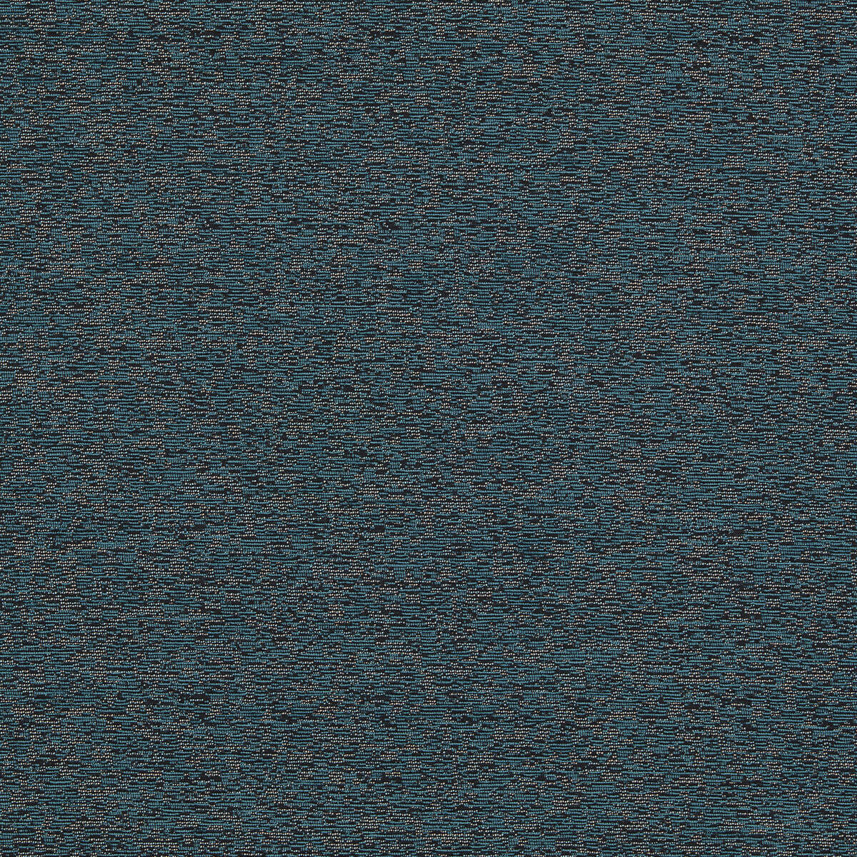 Astraea-Teal