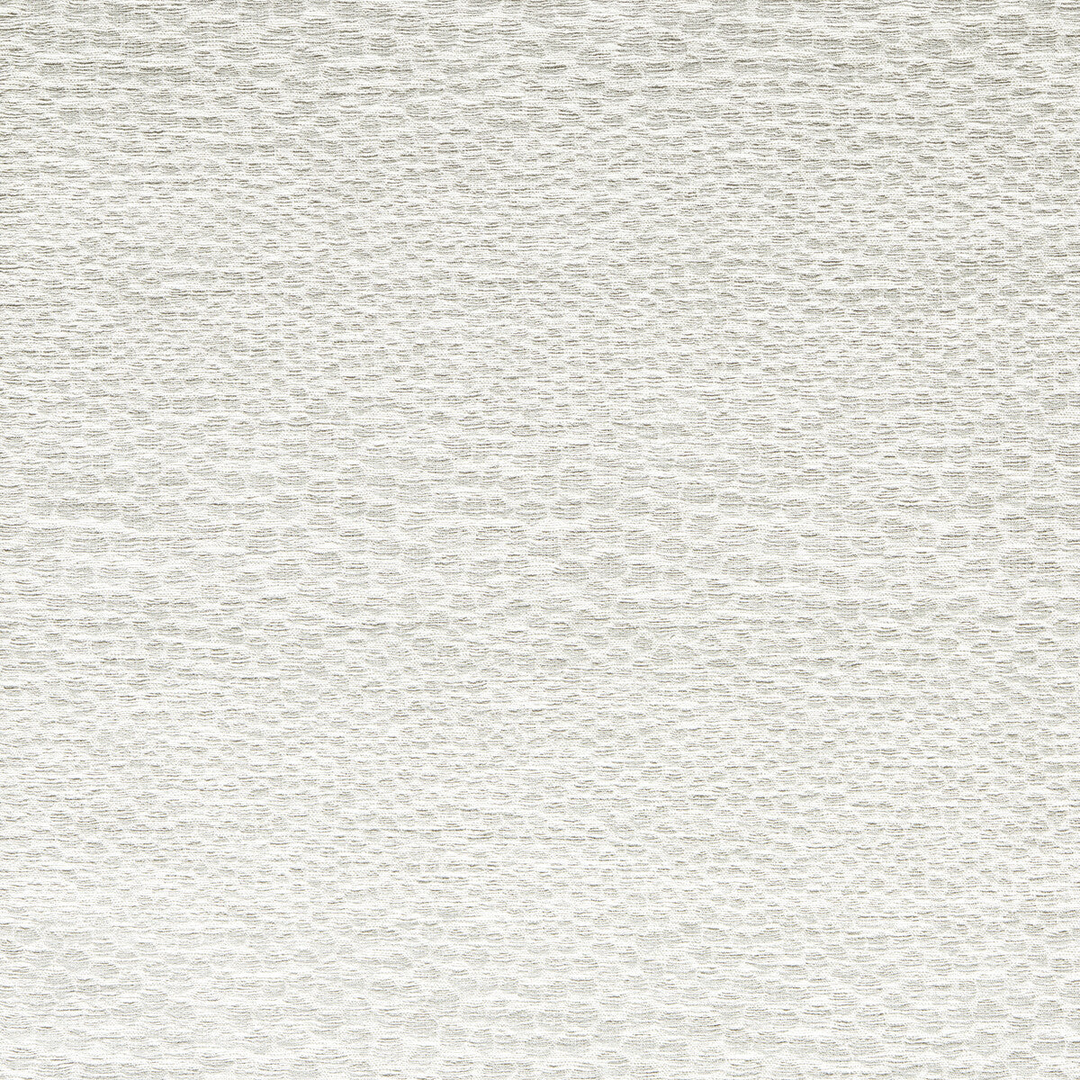 Castus-Ivory