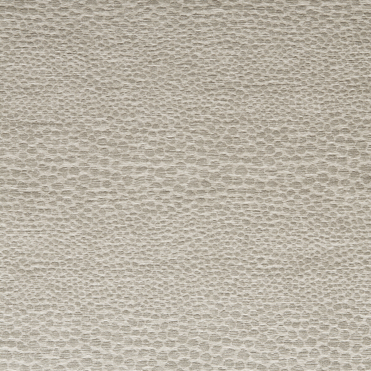 Castus-Linen